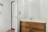 11657 91ST Lane - Photo 19
