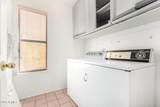 11657 91ST Lane - Photo 20
