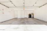 11657 91ST Lane - Photo 21