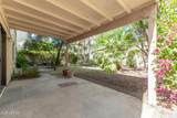 11657 91ST Lane - Photo 22
