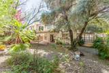 11657 91ST Lane - Photo 23