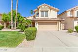 11657 91ST Lane - Photo 3