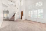 11657 91ST Lane - Photo 4