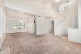 11657 91ST Lane - Photo 5