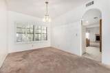 11657 91ST Lane - Photo 6