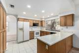 11657 91ST Lane - Photo 7