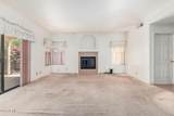 11657 91ST Lane - Photo 8