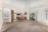 11657 91ST Lane - Photo 9