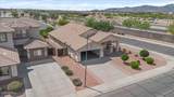 16679 Saguaro Lane - Photo 10