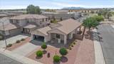 16679 Saguaro Lane - Photo 11
