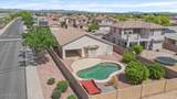 16679 Saguaro Lane - Photo 12