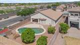 16679 Saguaro Lane - Photo 13