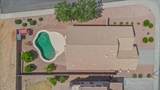 16679 Saguaro Lane - Photo 14