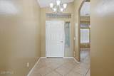 16679 Saguaro Lane - Photo 15