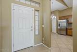 16679 Saguaro Lane - Photo 16