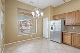 16679 Saguaro Lane - Photo 17