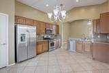 16679 Saguaro Lane - Photo 18