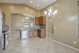 16679 Saguaro Lane - Photo 19