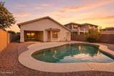 16679 Saguaro Lane - Photo 2
