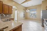 16679 Saguaro Lane - Photo 20