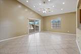 16679 Saguaro Lane - Photo 21