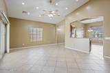 16679 Saguaro Lane - Photo 22