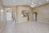 16679 Saguaro Lane - Photo 23
