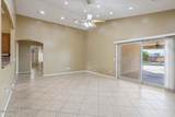 16679 Saguaro Lane - Photo 24