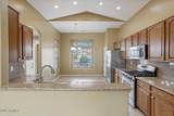 16679 Saguaro Lane - Photo 25