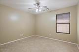16679 Saguaro Lane - Photo 26