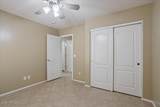 16679 Saguaro Lane - Photo 27