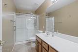 16679 Saguaro Lane - Photo 28