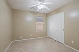 16679 Saguaro Lane - Photo 29