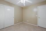 16679 Saguaro Lane - Photo 30