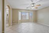 16679 Saguaro Lane - Photo 31