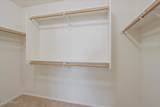 16679 Saguaro Lane - Photo 32