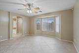 16679 Saguaro Lane - Photo 33
