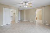 16679 Saguaro Lane - Photo 34