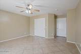 16679 Saguaro Lane - Photo 35