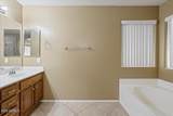 16679 Saguaro Lane - Photo 36