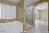 16679 Saguaro Lane - Photo 37