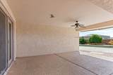 16679 Saguaro Lane - Photo 39