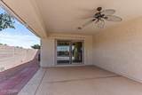 16679 Saguaro Lane - Photo 40