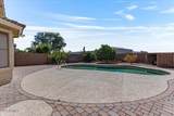 16679 Saguaro Lane - Photo 41