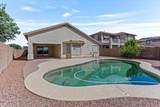 16679 Saguaro Lane - Photo 42