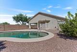 16679 Saguaro Lane - Photo 43