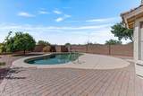 16679 Saguaro Lane - Photo 44