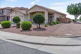 16679 Saguaro Lane - Photo 5
