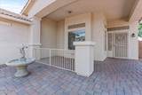 16679 Saguaro Lane - Photo 6