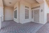 16679 Saguaro Lane - Photo 7